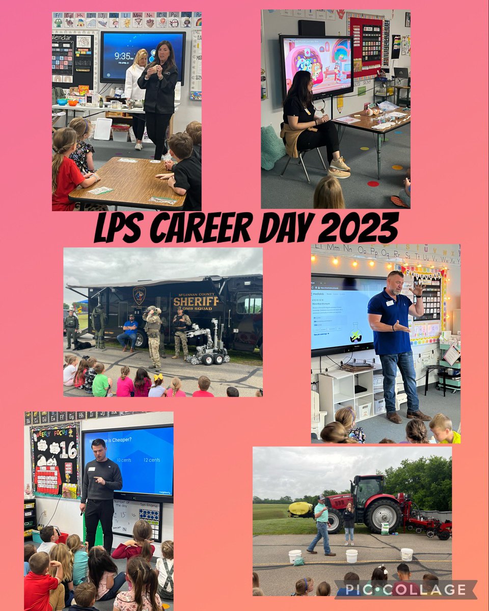 Sunnye Forrest tweet media