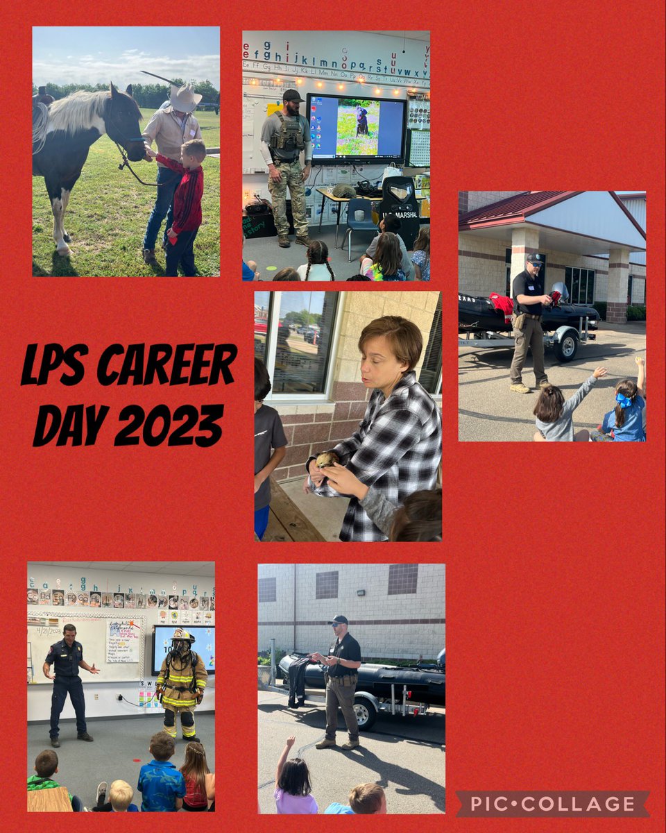 Sunnye Forrest tweet media