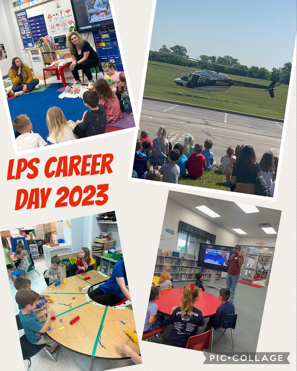 Sunnye Forrest tweet media