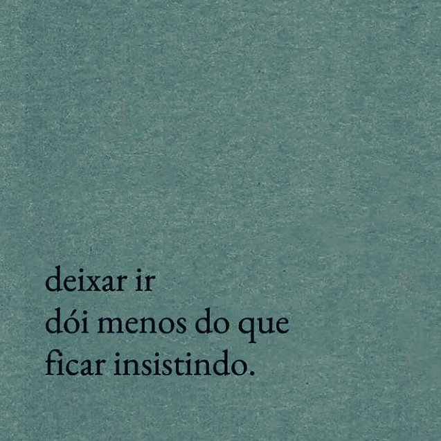 UmFilosofoCitou's tweet photo. https://t.co/2MInrke94L