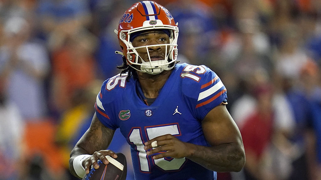 AroundTheNFL's tweet image. AFC coordinator to @TomPelissero on Anthony Richardson: &quot;You’re getting an extremely talented dude with a f------ ham cannon&quot;

nfl.com/news/2023-nfl-…