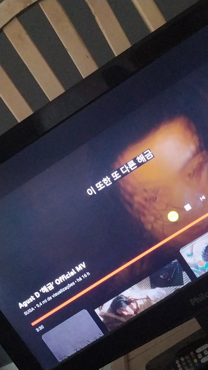 mi_armyb's tweet image. LET'S GOOOOOOO
#AgustD_DDAY #Haegeum #streamdday