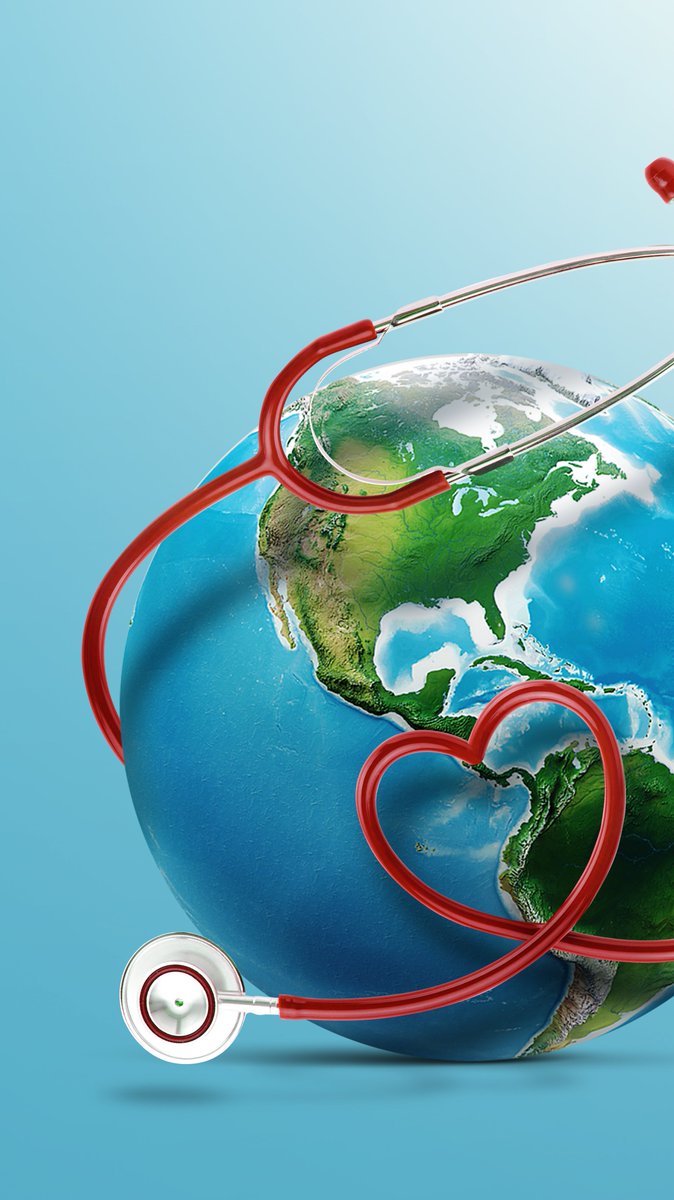 RenoIntegrative's tweet photo. Prescribing a healthy dose of appreciation and action for our one and only Earth, this Earth Day! #earthday #HappyEarthDay https://t.co/X1AWTshEdJ