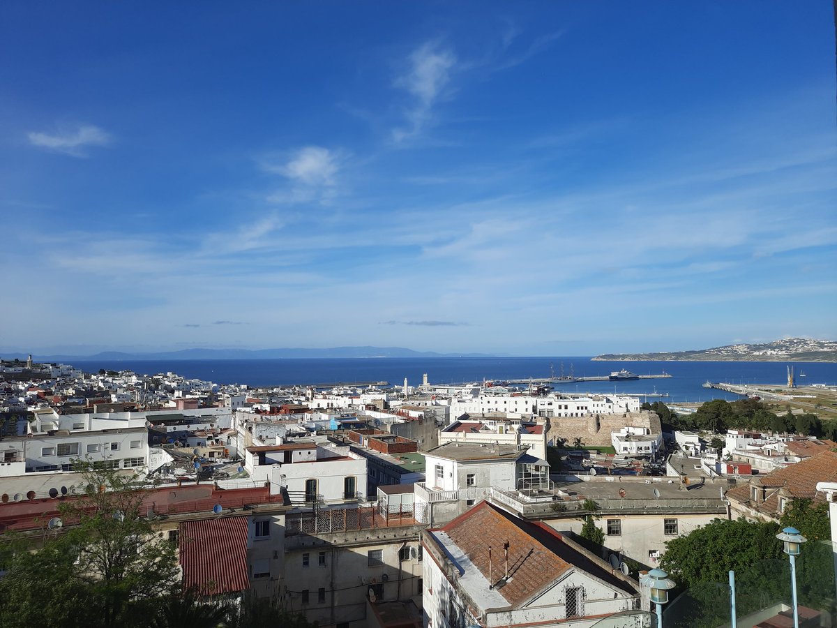 Philip Jones tweet media