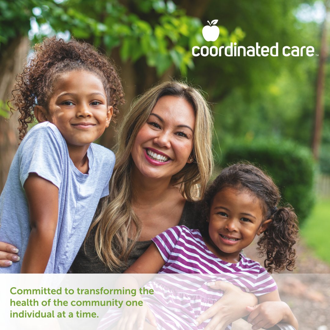 Thanks to <a href="/CoordinatedCare/">Coordinated Care</a> for their generous donation to help support Unaccompanied Refugee Minor foster youth transitioning to independent living.  These funds help purchase items needed to be healthy &amp; successful, like matresses, pots &amp; pans, security deposits, &amp; work clothes.