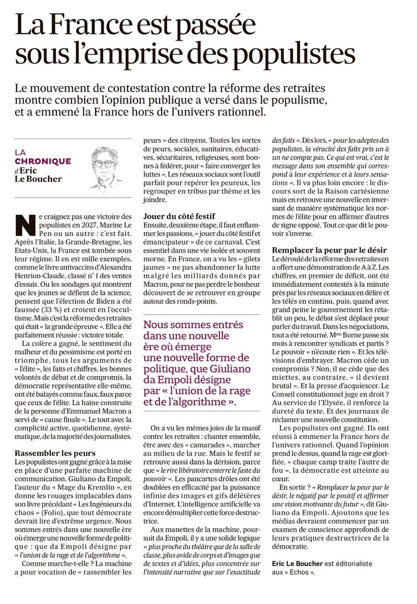 Jérôme Godefroy tweet media