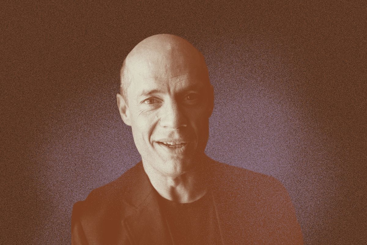 globeandmail's tweet image. Kurt Browning gets candid about his greatest achievement and biggest fear theglobeandmail.com/sports/article…