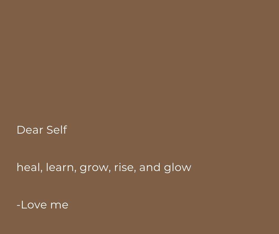 PottsAni's tweet photo. 🥀 https://t.co/N52dvnwOgX