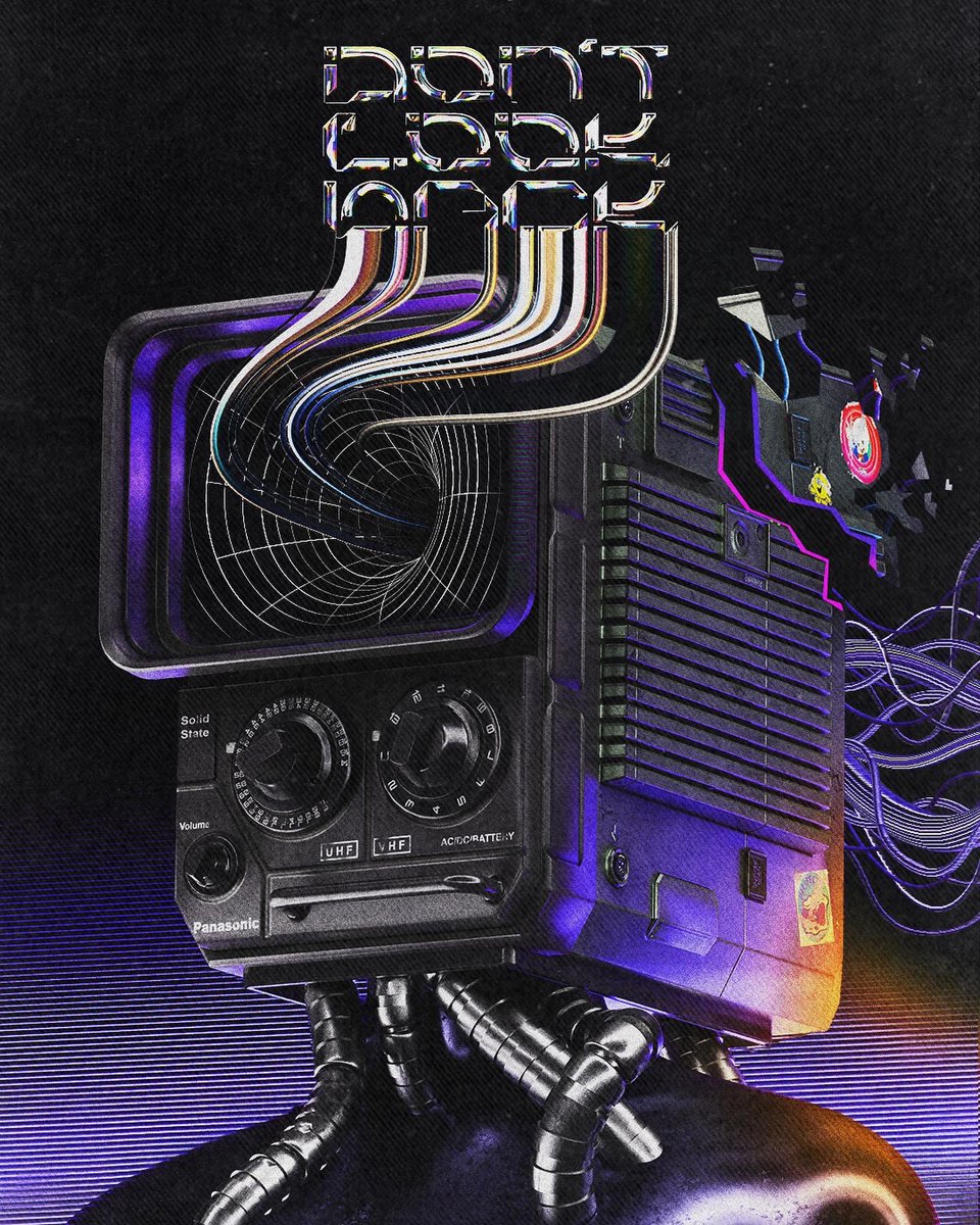 Max Diamond tweet media