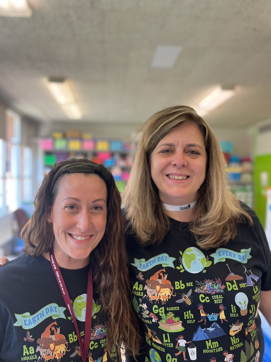 Lindsey Barton tweet media