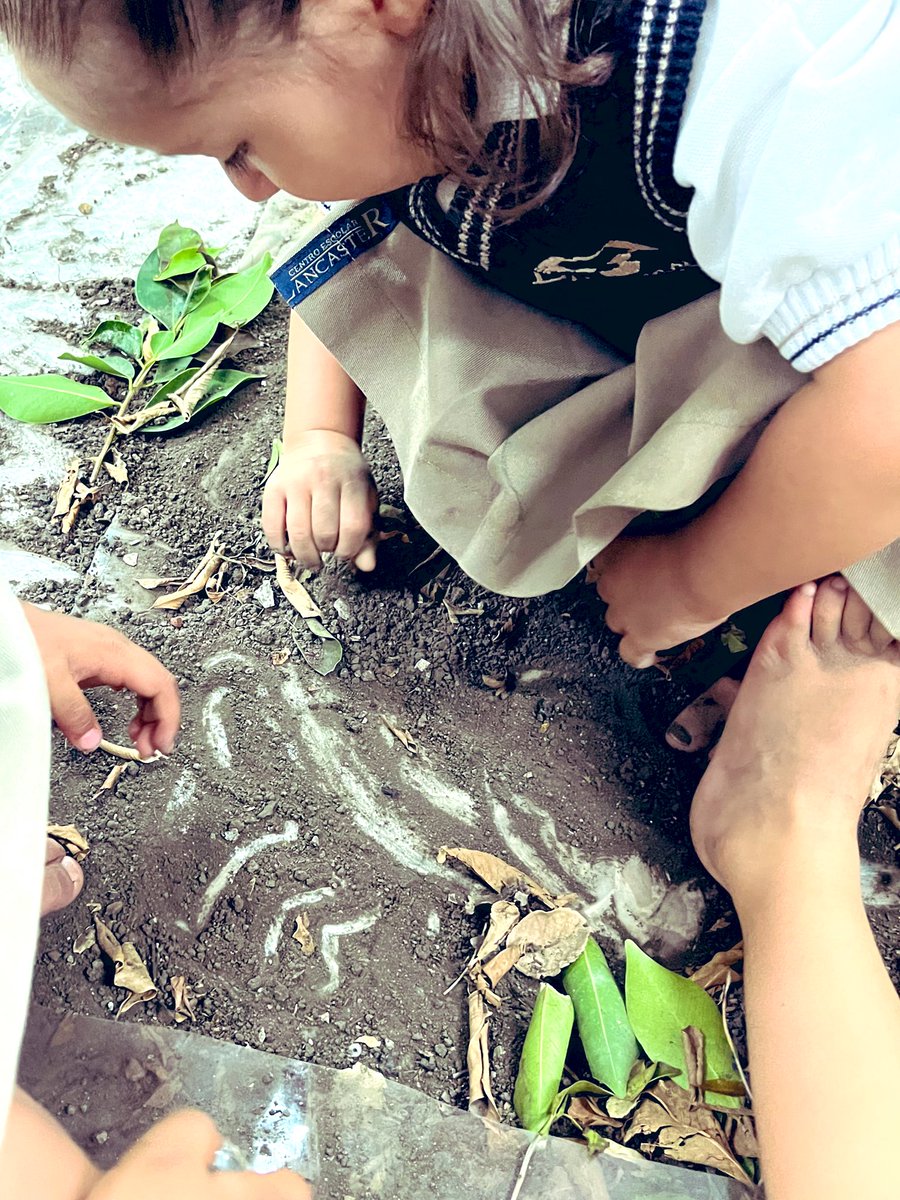 JanettLqLA's tweet image. @preeslancaster #maternal
#sensorama