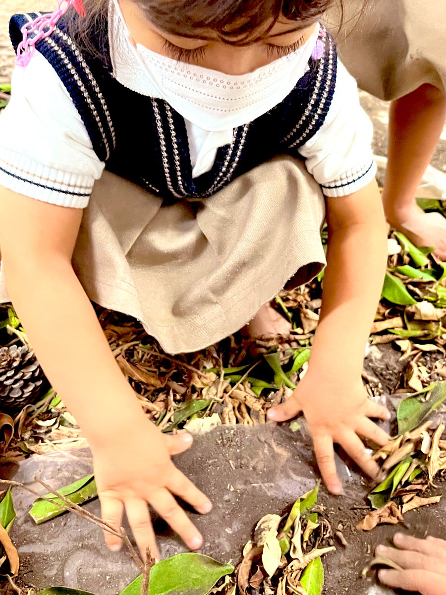 JanettLqLA's tweet image. @preeslancaster #maternal
#sensorama