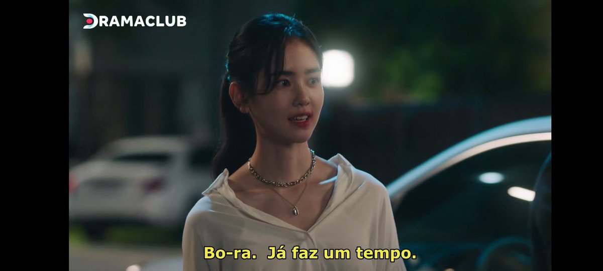 shawolrd_'s tweet photo. Meu Deus como é cara de pau !!
#BoraDeborah #BoraDeborahep3 #TrueToLove #TrueToLoveEp3 https://t.co/oF8gI4xw22