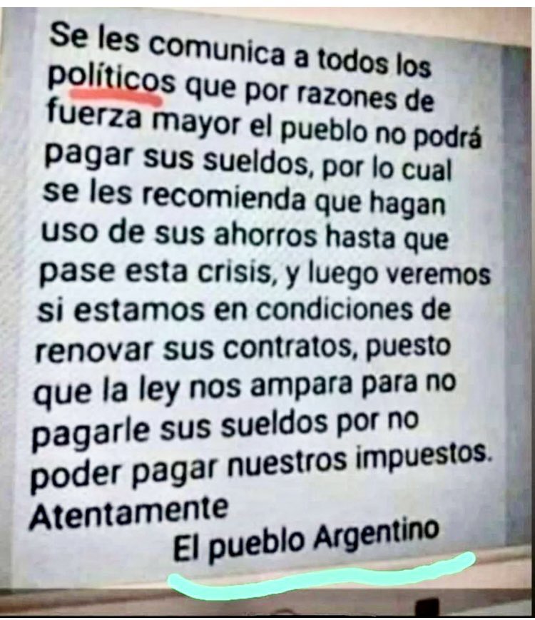 Ricardo Loro Lescano (@ggtioricardo) on Twitter photo 