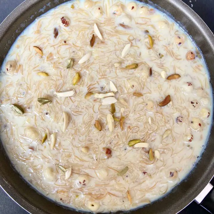 iqra zarnab tweet media