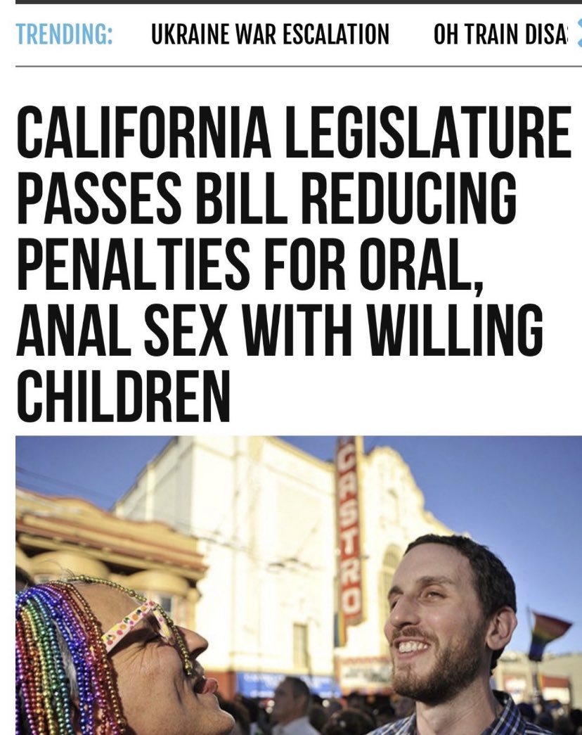 Manoloh102 tweet media