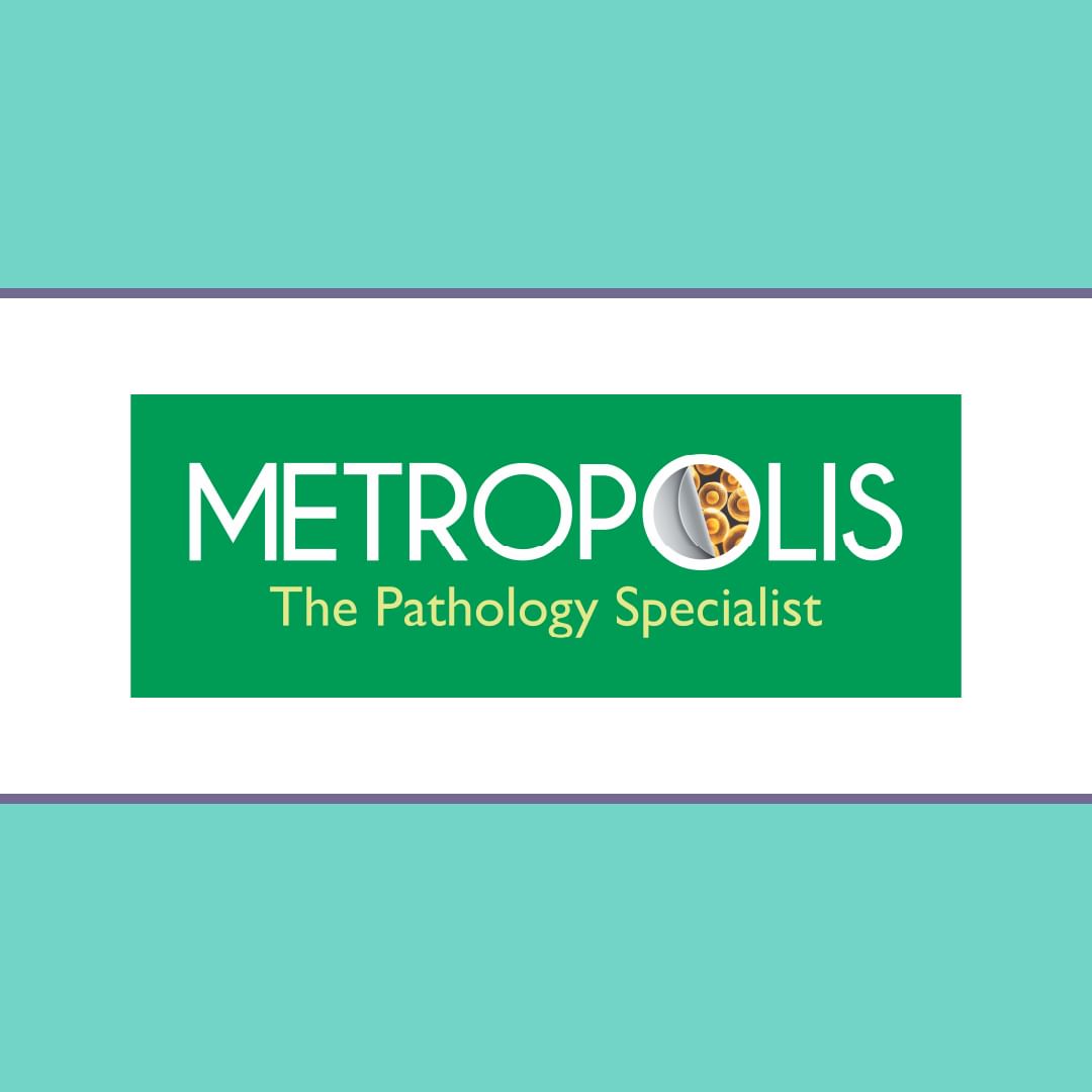 TimesFashionWk's tweet photo. We are pleased to announce that @MetropolisLab, one of India's leading diagnostic service providers, is our Healthcare & Diagnostic Partner for #BTFW2023.
@goschoolhyflex
#GoSchoolHyFlex #Healthcare #WellnessPartner #DiagnosticPartner #BTFW #OOTDFashion #Runway #Style https://t.co/rTvuuGIlyK