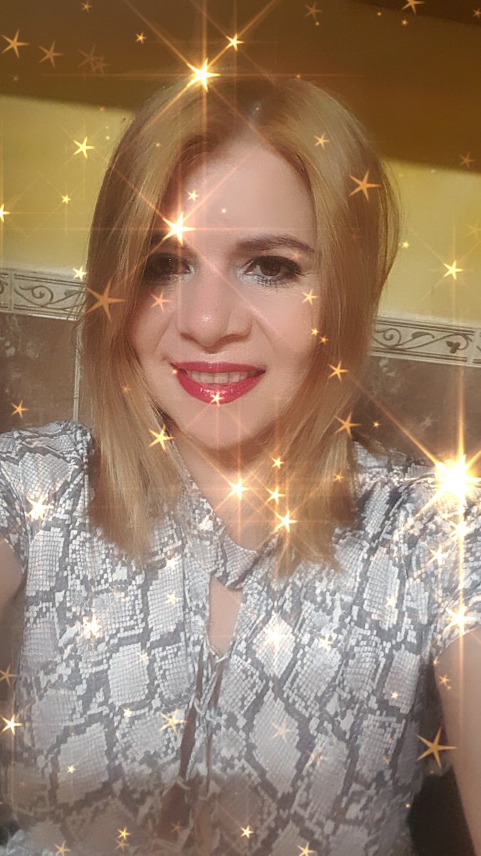 Matilde91059202's tweet photo. https://t.co/ylgluFJSC4 https://t.co/eoNEI5yRTR
