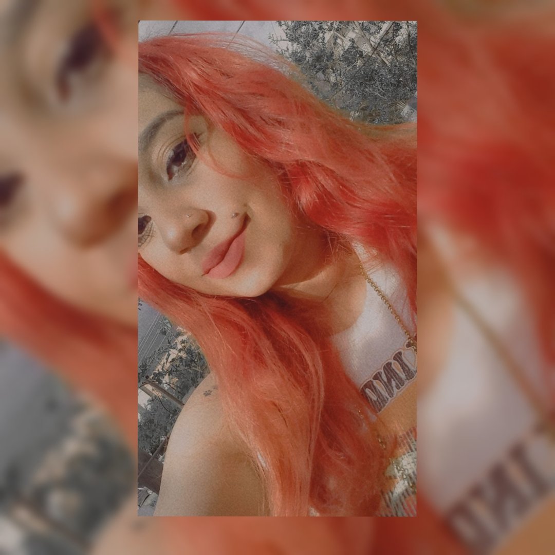 #YeniProfilResmi