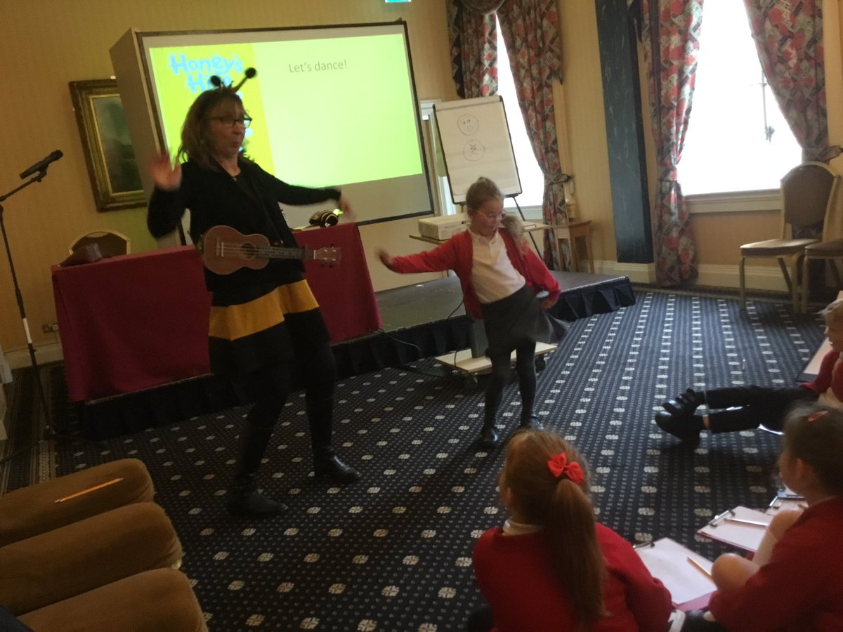 St Fagans Digital Learning Ministry tweet media