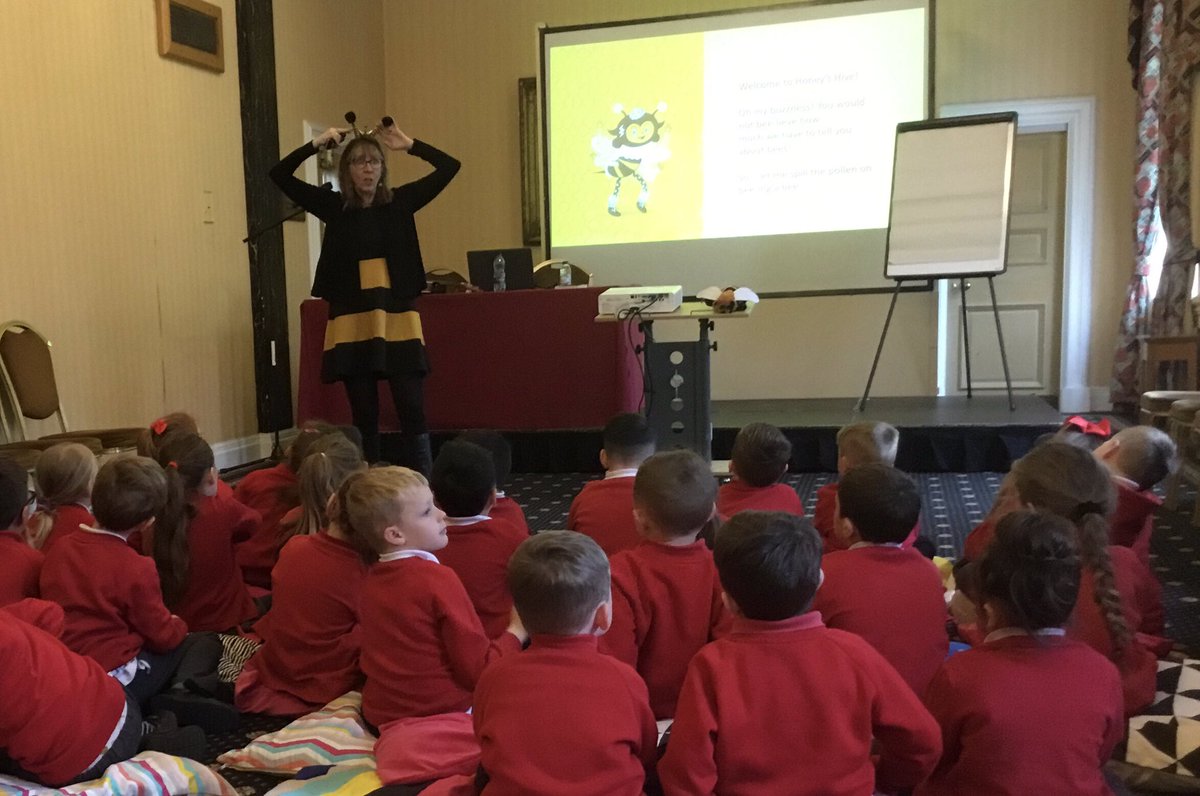 St Fagans Digital Learning Ministry tweet media