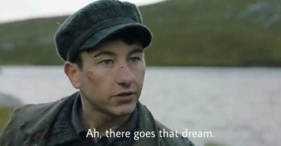 LADS_Podcast's tweet photo. Arsenal fans right now https://t.co/ILDOtWO7Hi