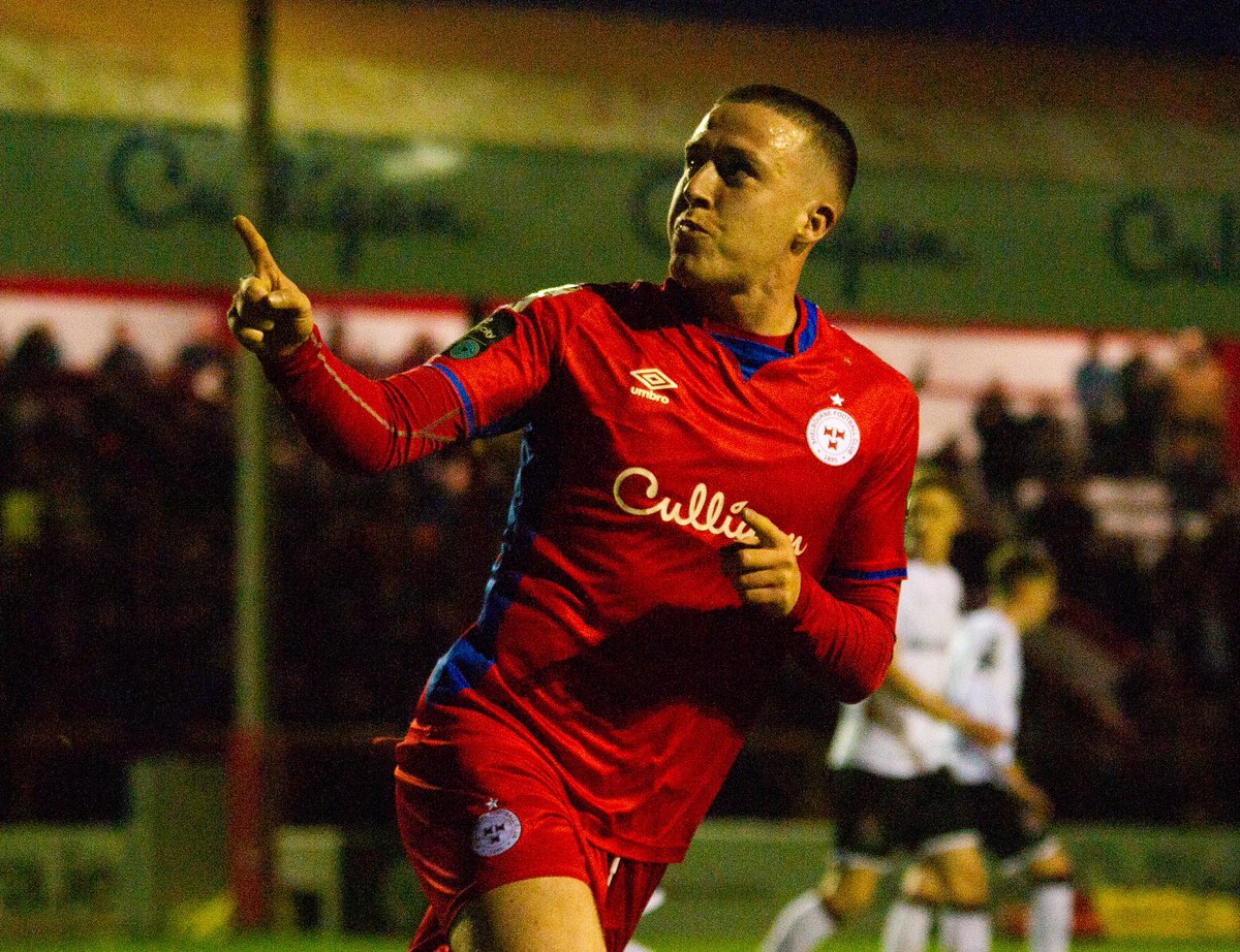 shelsfc's tweet photo. 𝙎𝙪𝙥𝙚𝙧 𝙅𝙖𝙘𝙠𝙞𝙚 𝙈𝙤𝙮𝙡𝙖𝙣 👑 https://t.co/5PfFwxJrJ1
