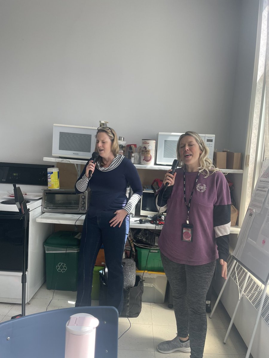 Ms MacDonald tweet media