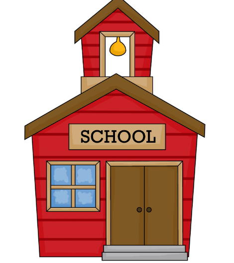 LLSchools tweet media