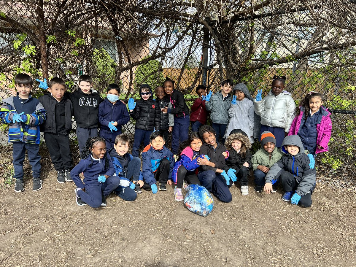 Ms. Decassan tweet media