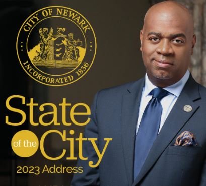PodandMarket's tweet photo. New episode out! Our first in almost a year! More to come . . . #newark #podandmarket #baraka #stateofthecity 
https://t.co/O5F330ixzF https://t.co/9FfBuUALxU