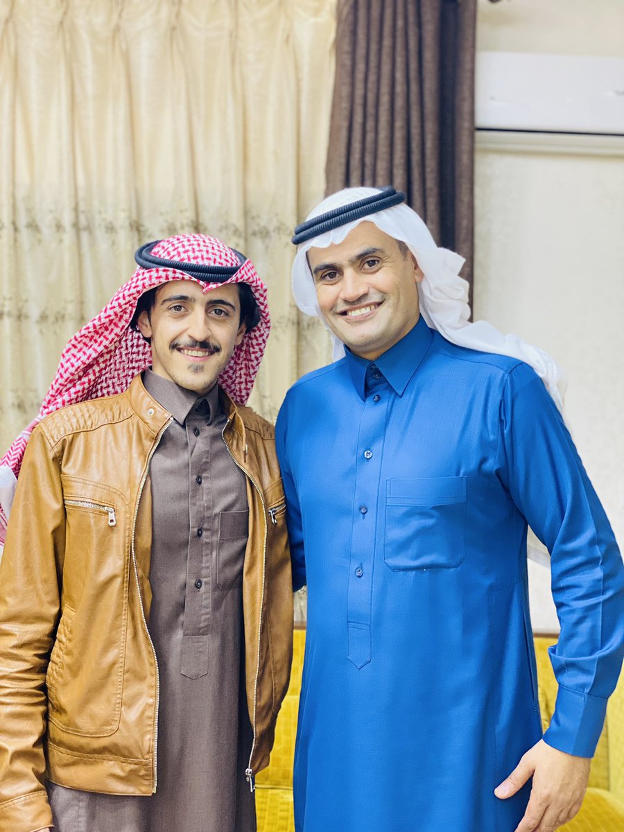 almadi_aous's tweet photo. عيد الله عليكم مبارك كل عام وانتم بخير🤍 https://t.co/LPqUu0XuGV