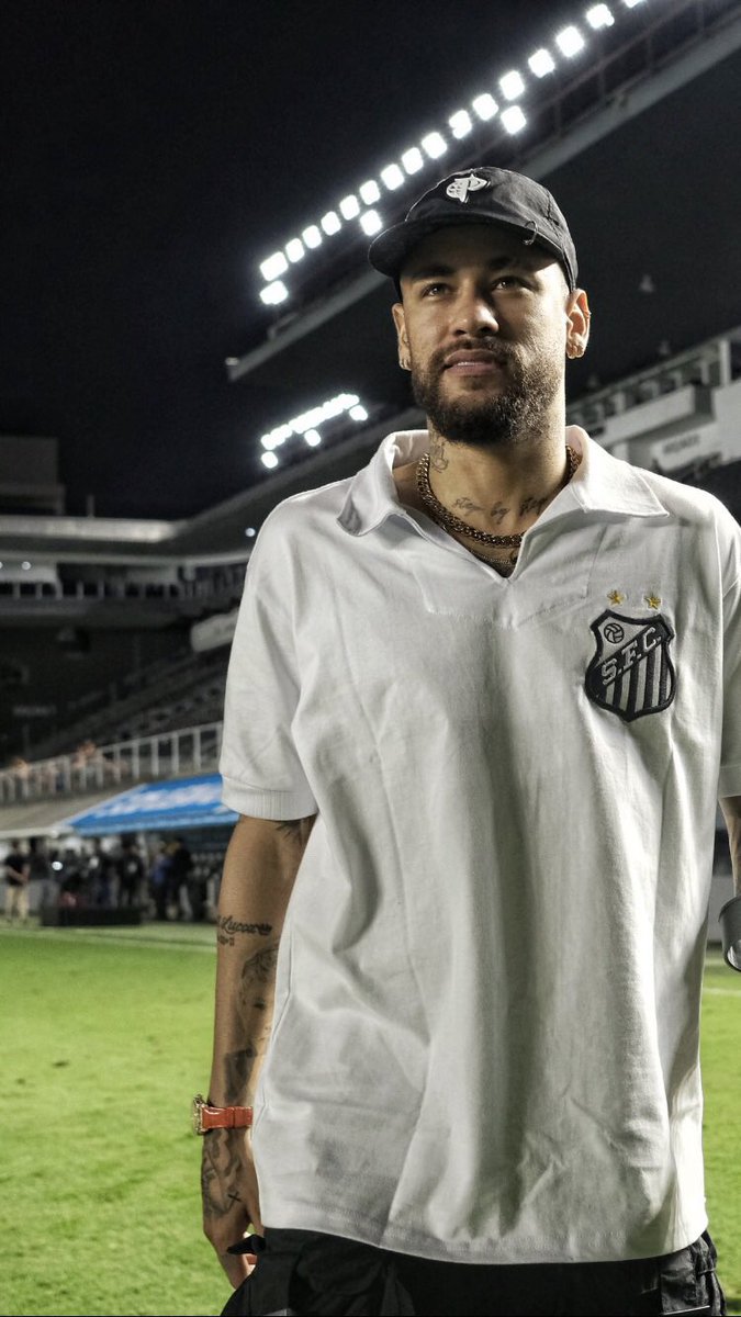 Football Pictures That Go Hard (@hardfootypix) on Twitter photo 