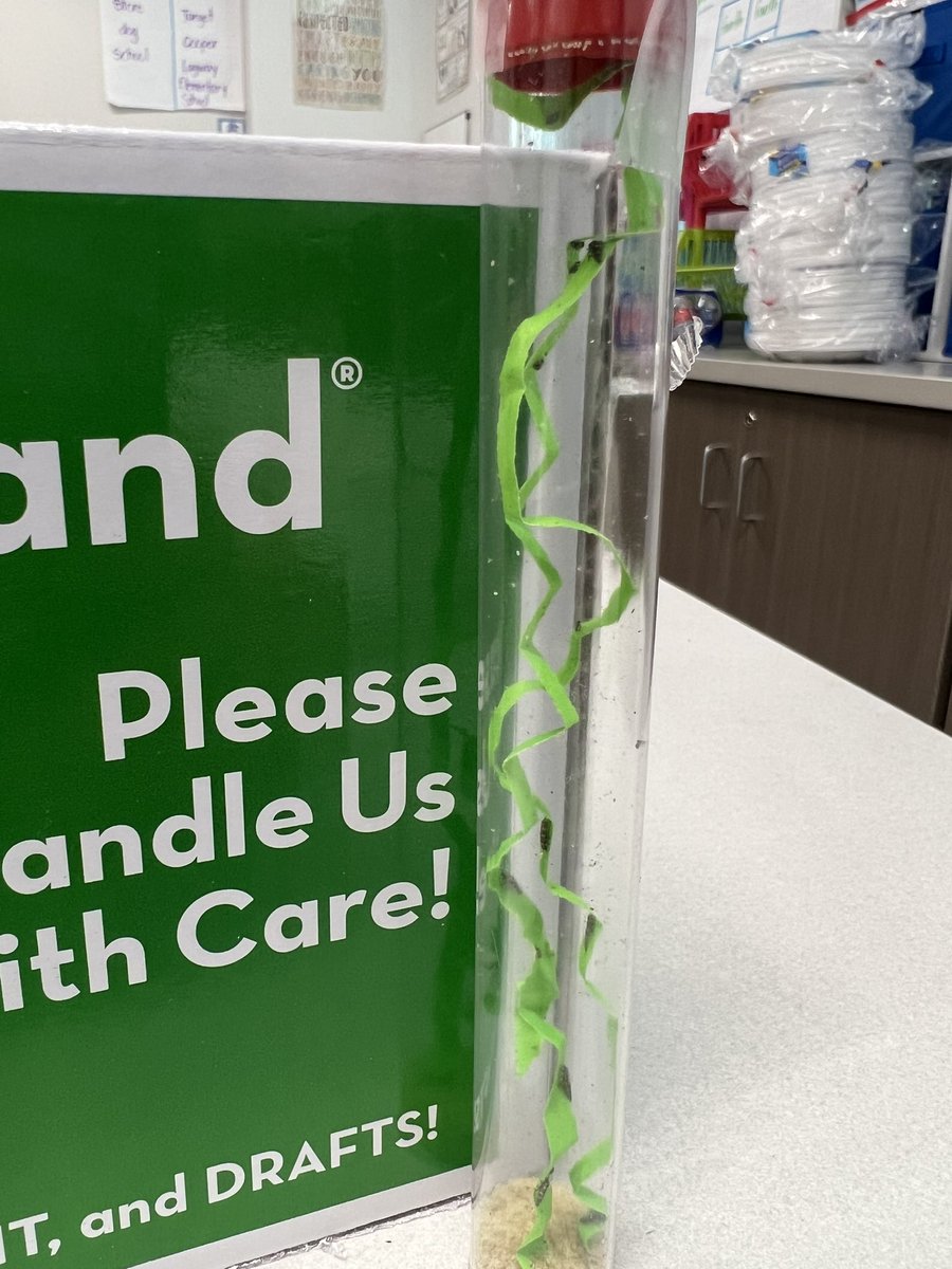 Ms. Lowery tweet media