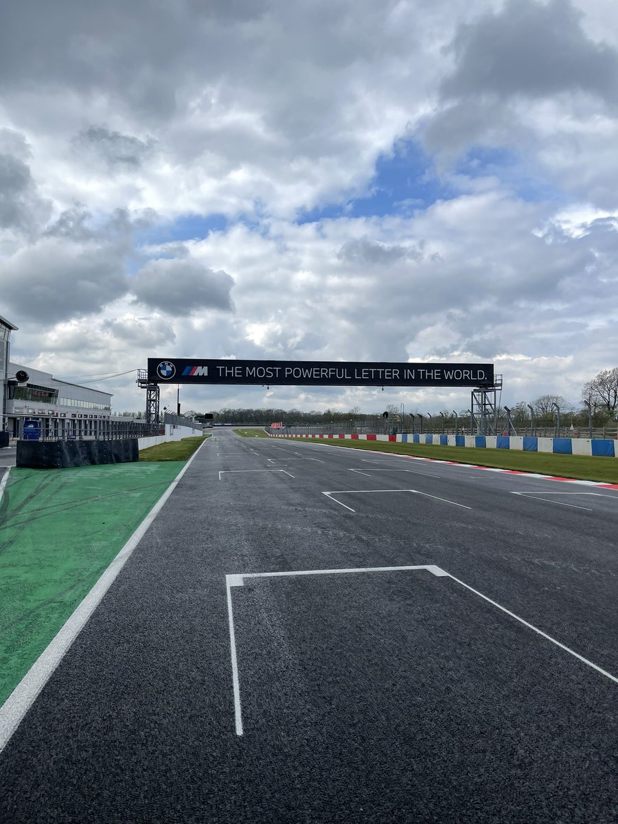 SEE YOU AT THE RACE TOMORROW 🏆

THOUSANDS OF NEW $XTP USERS INBOUND 🤙🚀