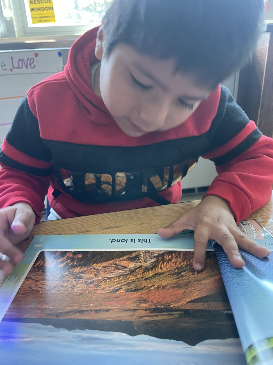 Ms. Aloia (@msaloia) on Twitter photo Happy Earth Day! Love, Room 112 ๐๐๐<a href="/MsTharas/">MsTharas</a> <a href="/ParkPrinc/">Emily Macias-Capellan</a> <a href="/EMercadoAP/">Ellie Mercado</a> <a href="/OssiningSchools/">Ossining UFSD</a> Happy Earth Day! Love, Room 112 ๐๐๐<a href="/MsTharas/">MsTharas</a> <a href="/ParkPrinc/">Emily Macias-Capellan</a> <a href="/EMercadoAP/">Ellie Mercado</a> <a href="/OssiningSchools/">Ossining UFSD</a>