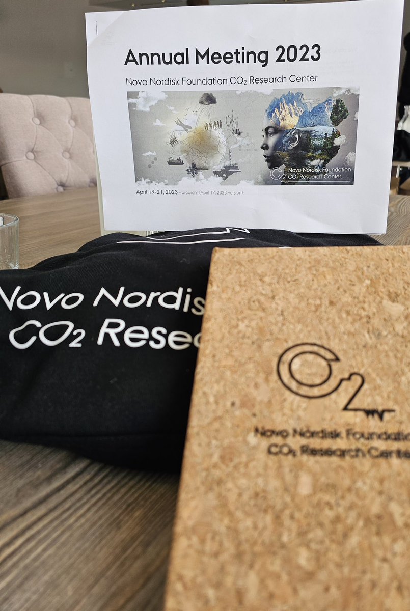 OrgSurfChem's tweet image. We had an excellent time in CORC Annual Meeting! Great discussions and nice starting! Thanks to @CORC_CO2! Thanks to all organizers and participants🎉🎉🎉🎉🎉