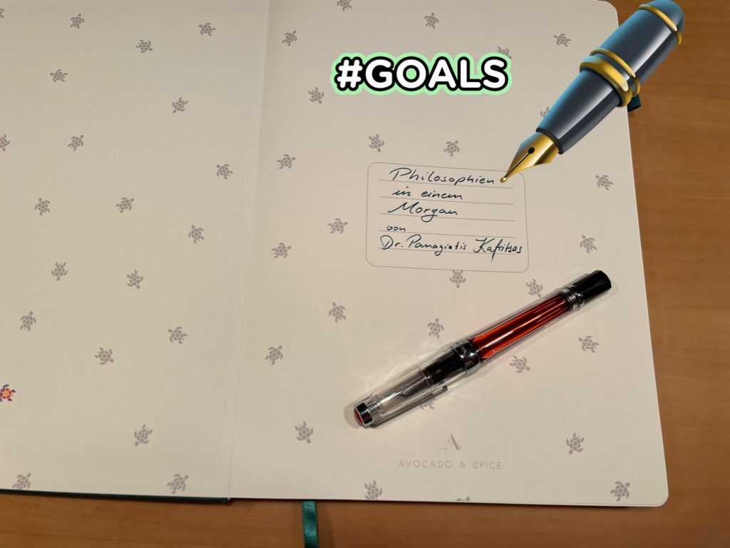 PanaMcMorgan's tweet photo. Work in progress….
Stay tuned for „Philosophies in a Morgan“ 

(Plan is to be published in German &amp; English)
#philosophy #philosophiesinamorgan #morgan #morganmotor #morganmotors #plusfour @morganmotor #writing #bookbloggers https://t.co/l7IxmcHHRb