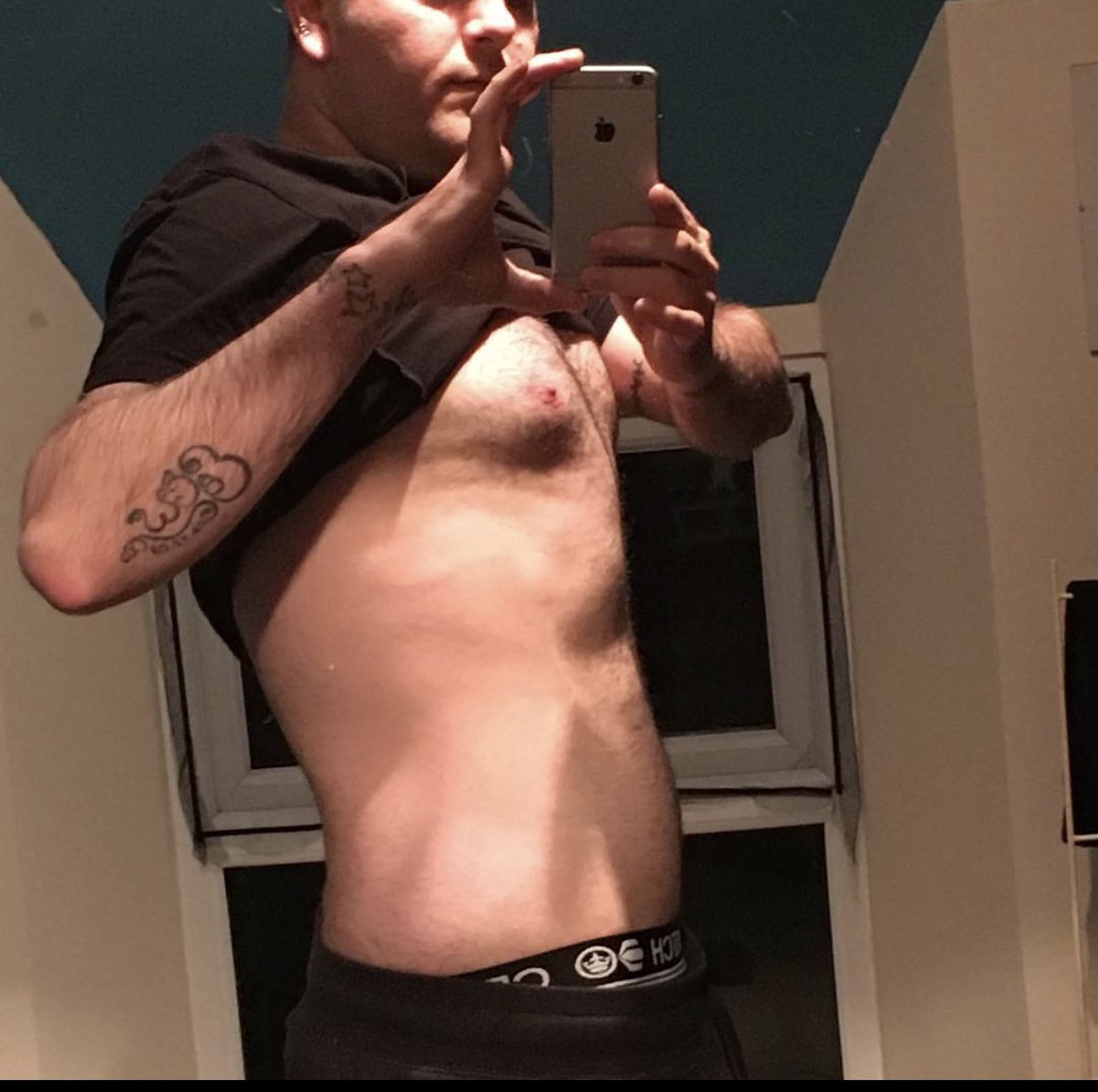 bonner81's tweet photo. @blueeyes_ben_ This was my best about 7 years ago, keep trying to get back to it 🙁 miss feeling that confident and happy https://t.co/ZPi3HpXQyq