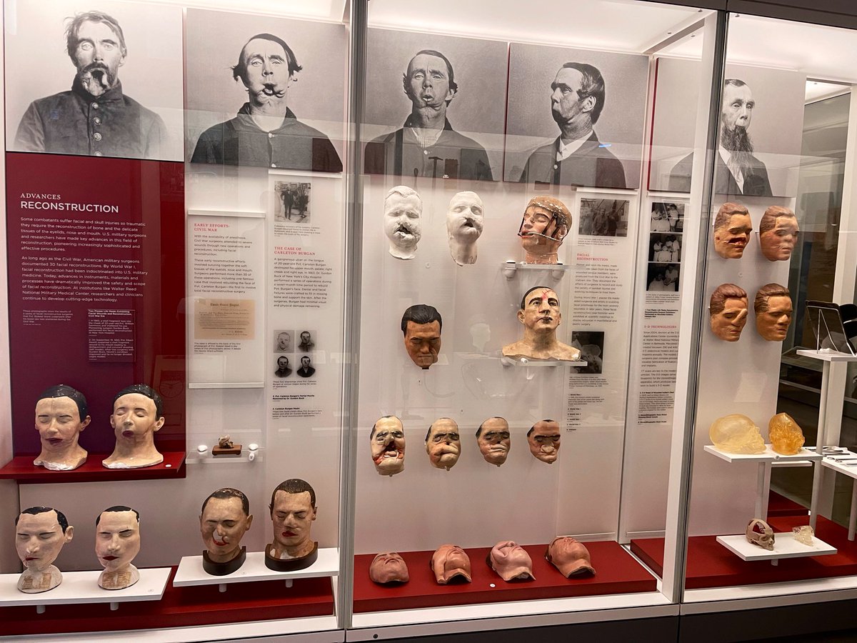 NAHS_HSC_MAGNET tweet media