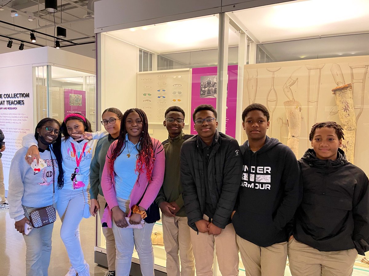 NAHS_HSC_MAGNET tweet media