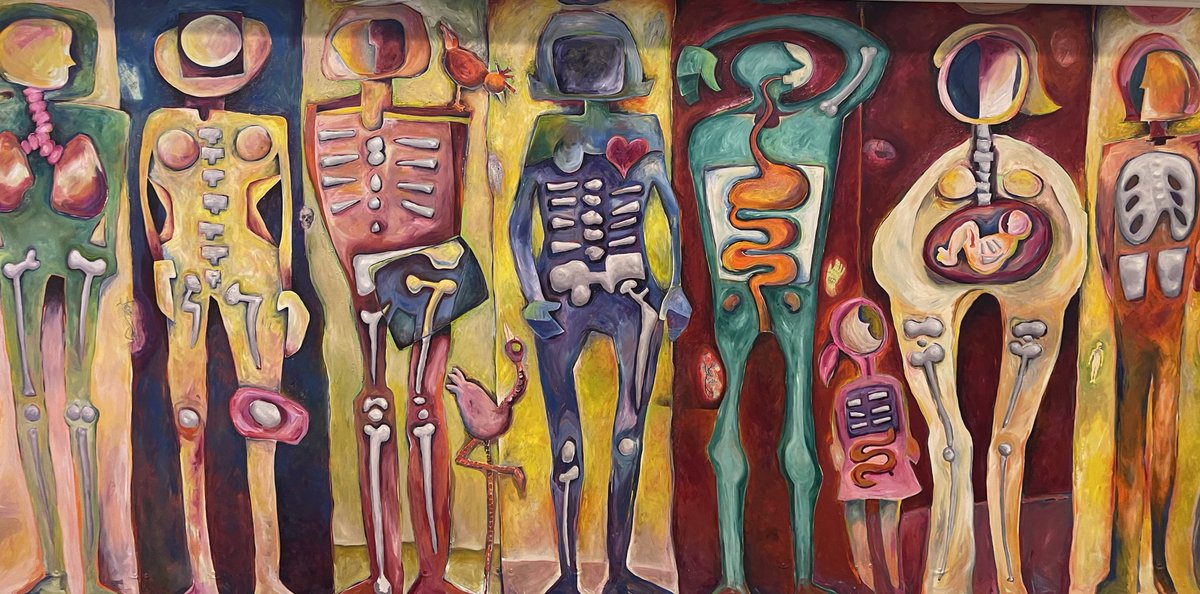 NAHS_HSC_MAGNET tweet media