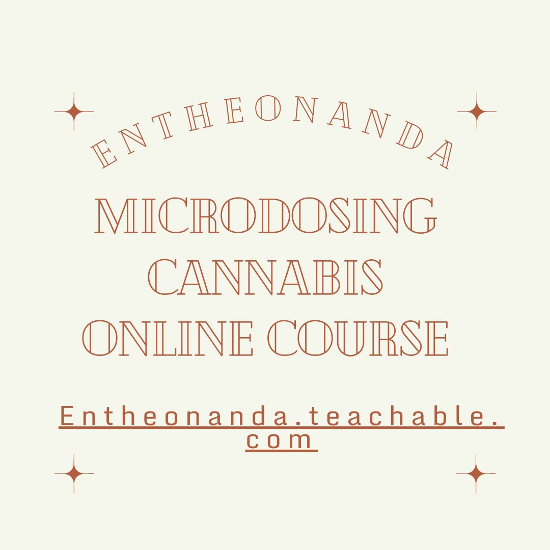 amy olson (@flawles7) on Twitter photo 