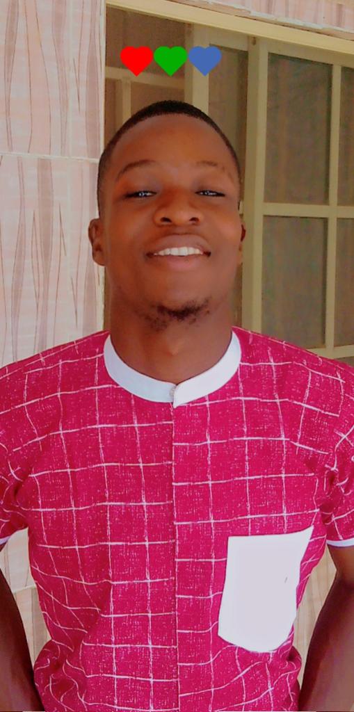 hozitoon's tweet photo. Happy Eid Mubarak 🌙🌙🌙🌙 to you all my Muslim friends
May all our secret prayers be accepted unto God 🙏🙏🙏🌙🌙 Amen https://t.co/58ShcbqKBO