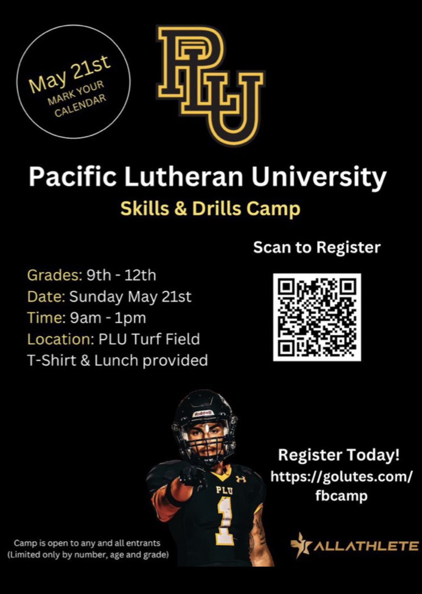 KeimTimeFB's tweet photo. Outstanding hands-on “teaching camp”. This deal is ‘old-school’ style…coach up the exact position fundamentals we teach at the Lu. Big Time value with the our staff #GoLutes #PLUFB #GetBetter #HairOnFire 🔥 https://t.co/4dgA4IvaZz