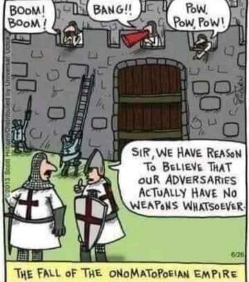 editorsuetoth's tweet photo. Happy #FridayFunnies everyone! Enjoy this spring weekend and start it off with a giggle! #editing #writersofinstagram #editingservices #WritingLife https://t.co/YVSFI4TQap