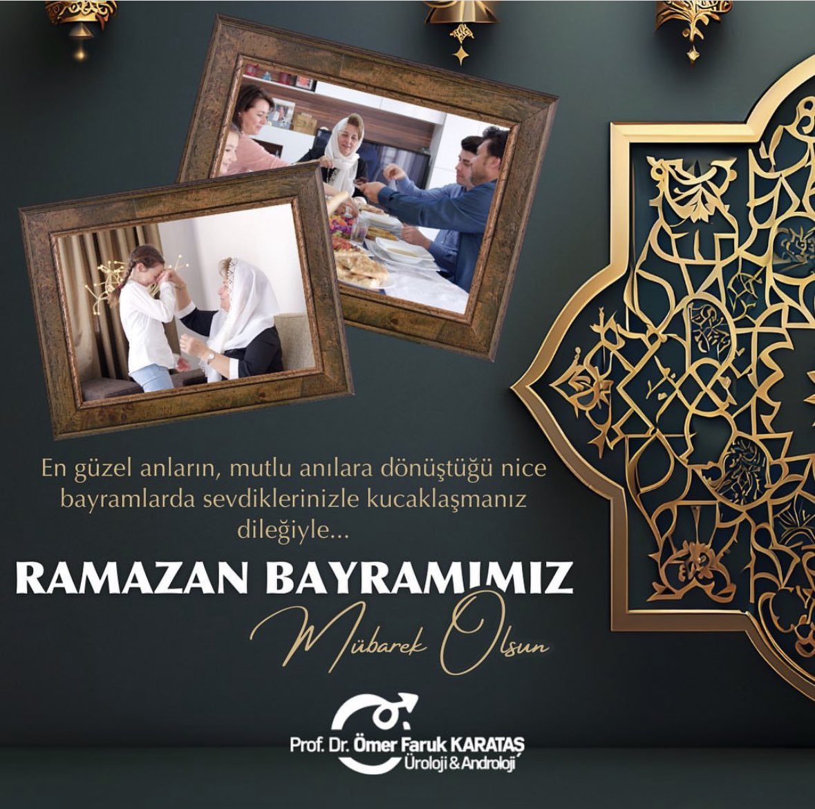 dromerfarukk's tweet photo. AŞK BAHARDA AŞK
Ömer Faruk Karataş
-Heyamola Yayınları-
Nisan/2023

…
Hayatın gürültüsünden uzakta kalıp bir nebze kalbinize dönmek ve iç sesinizi dinlemek istediğinizde size şifa olacak bir eser…
…
Sizin, bizim, hepimizin hikayesi var bu kitapta…
…
https://t.co/a36fwuD48l https://t.co/dPXZisdR6f