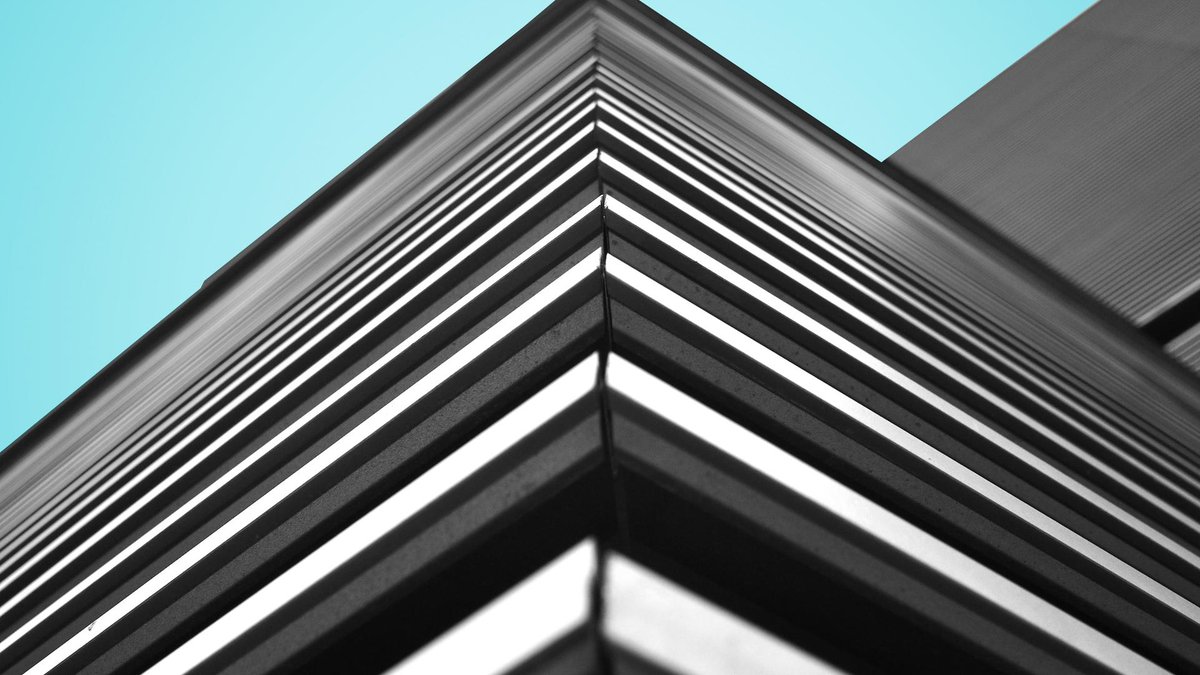 CooleyLLP's tweet photo. A Cooley team earned a spot on this week's @litigationdaily’s Litigator of the Week Runners-Up and Shout Out list for securing a decisive victory on behalf of its client Silverback Therapeutics in a securities-fraud lawsuit, which was dismissed with prejudice. https://t.co/ufpoCeRi4u