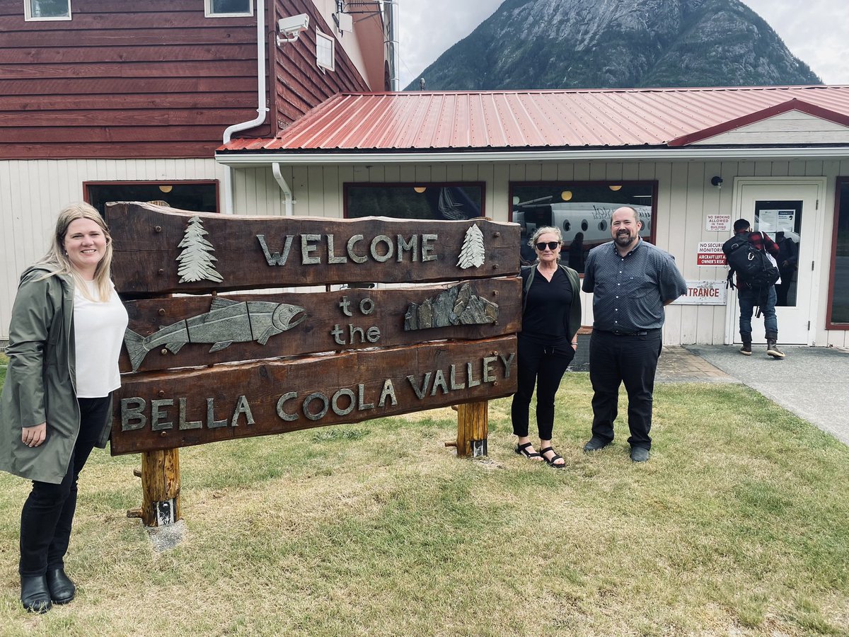 Josh Greggain MD (he/him/his) ⚕️🇨🇦 tweet media