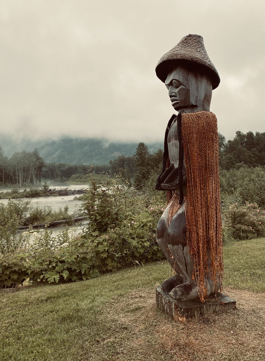 Josh Greggain MD (he/him/his) ⚕️🇨🇦 tweet media